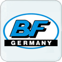 BF Germany